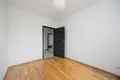 Mieszkanie 3 pokoi 61 m² Warszawa, Polska