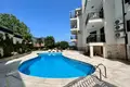 3 bedroom apartment 155 m² Sutomore, Montenegro