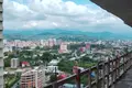 Mieszkanie 3 pokoi 57 m² Batumi, Gruzja