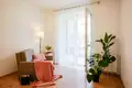 Propriété commerciale 77 m² à Varsovie, Pologne