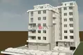 Apartment 103 m² Burgas, Bulgaria