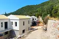 Villa 480 m² Kato Agios Markos, Greece