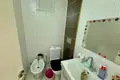 4 bedroom apartment 170 m² Mezitli, Turkey