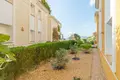 3 bedroom apartment 234 m² Altea, Spain