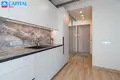 2 room apartment 59 m² Kaunas, Lithuania