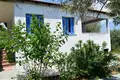Дом 2 комнаты 90 м² в Kavala Prefecture, Греция