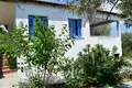 Haus 2 Zimmer 90 m² in Kavala Prefecture, Griechenland