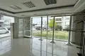 Boutique 420 m² à Peraia, Grèce
