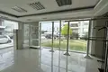 Shop 420 m² in Peraia, Greece