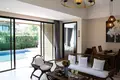 2-Zimmer-Villa 263 m² Phuket, Thailand