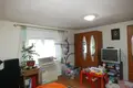 Дом 3 комнаты 57 м² Nyiregyhazi jaras, Венгрия