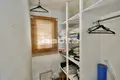 1 bedroom house 60 m² Northern Finland, Finland