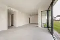 Apartment 220 m² Warsaw, Poland