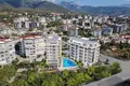 1 bedroom apartment 41 m² Obakoey, Turkey