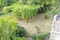 Дом 10 спален  Петровац, Черногория
