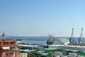 Wohnung 4 Zimmer 108 m² Alicante, Spanien