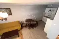 Wohnung 2 Zimmer 70 m² Sutomore, Montenegro