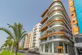 Büro 312 m² Limassol District, Cyprus