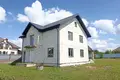 Casa 176 m² Fanipal ski siel ski Saviet, Bielorrusia