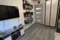 Mieszkanie 58 m² Niżny Nowogród, Rosja