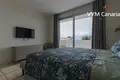 Villa de 4 dormitorios 470 m² Guia de Isora, Španjolska