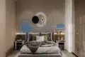 Wohnung 2 zimmer 1 401 m² Dubai, Vereinigte Arabische Emirate