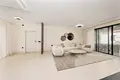 Appartement 2 chambres 127 m² Marbella, Espagne