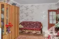 Appartement 2 chambres 56 m² Jabinka, Biélorussie