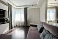 1 bedroom apartment 65 m² Riga, Latvia