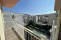 2 bedroom apartment 91 m² Kavala Municipality, Greece