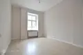 Mieszkanie 3 pokoi 76 m² Ryga, Łotwa