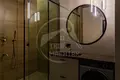 2 room apartment 78 m² Minsk, Belarus