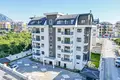 Квартира 3 спальни 105 м² Чиплаклы, Турция