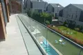 Вилла 8 комнат 480 м² Бююкчекмедже, Турция