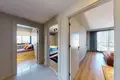 Apartamento 4 habitaciones 167 m² Mezitli, Turquía