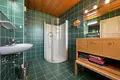 Haus 4 Schlafzimmer 225 m² Selo pri Bledu, Slowenien