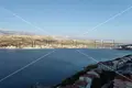 Land 2 978 m² Town of Pag, Croatia