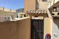 2-Schlafzimmer-Bungalow 90 m² Orxeta, Spanien