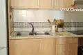 Квартира 2 спальни 46 м² Guia de Isora, Испания