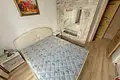 Wohnung 2 Zimmer 45 m² Sonnenstrand, Bulgarien