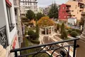 Apartamento 2 habitaciones 62 m² Sveti Vlas, Bulgaria