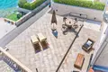 4 bedroom house 200 m² Muo, Montenegro
