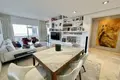 Mieszkanie 2 pokoi 110 m² Mijas, Hiszpania