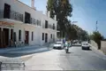 Квартира 3 комнаты 101 м² Кондос, Греция