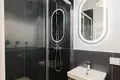 Appartement 2 chambres 28 m² Poznan, Pologne