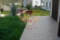 3 bedroom house  Elia, Northern Cyprus