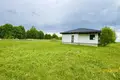 Dom 100 m² Dabryniouski sielski Saviet, Białoruś