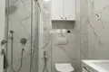 Apartamento 2 habitaciones 50 m² en Celuga, Montenegro