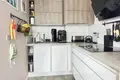 Mieszkanie 3 pokoi 86 m² Napachanie, Polska