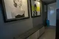 Кондо 1 спальня 33 м² Макати, Филиппины